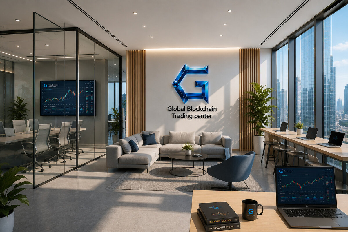 GBTCOINESE-PRO und GBTCOINESE-TOP erweitern mobile Handelsumgebung